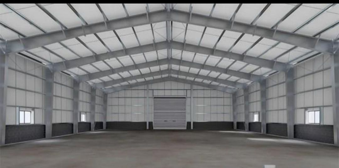 مقاولات عامه جده مكه الطايف