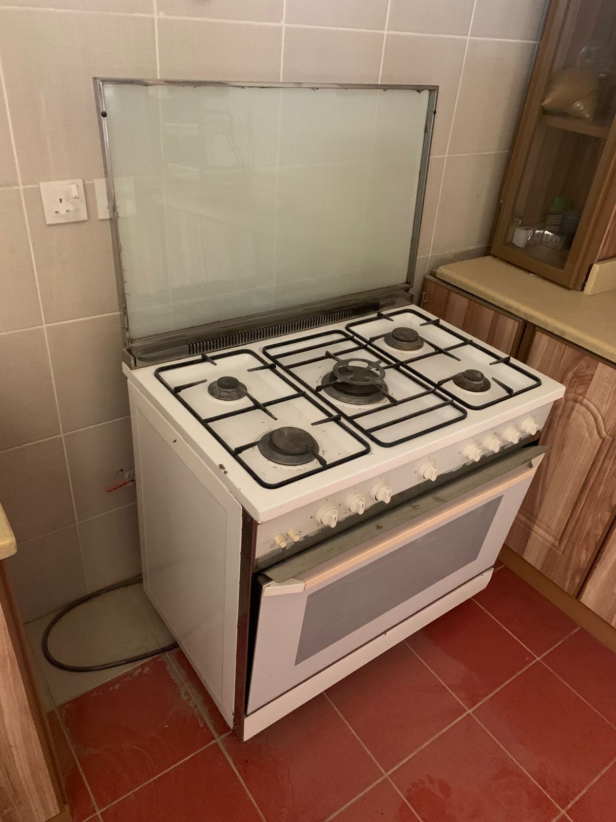 شراء مكيفات بالرياض 0539144243