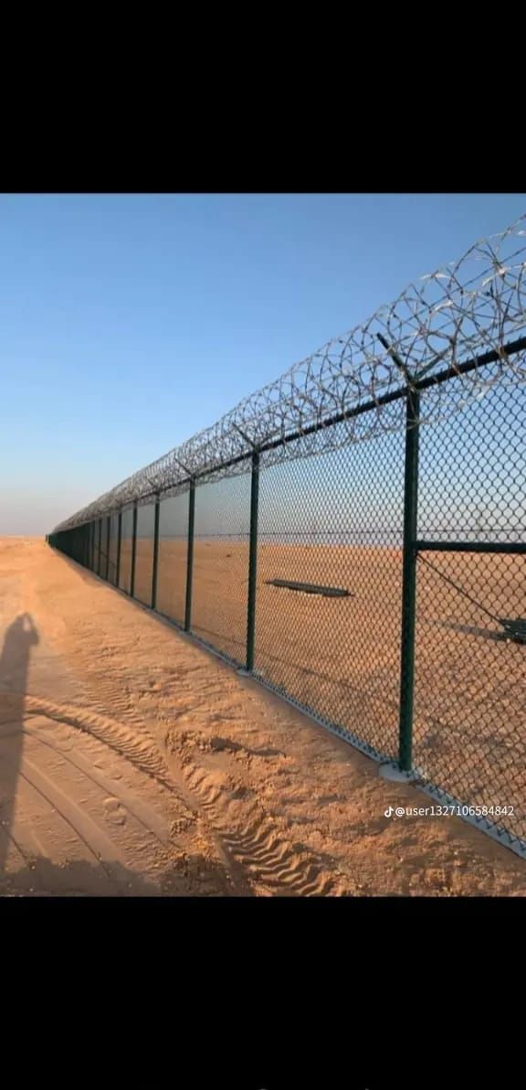 مقاول انشاء مباني في الرياض