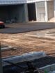 شغل اسفلت طريق شوارع مواقف وجهة عماره