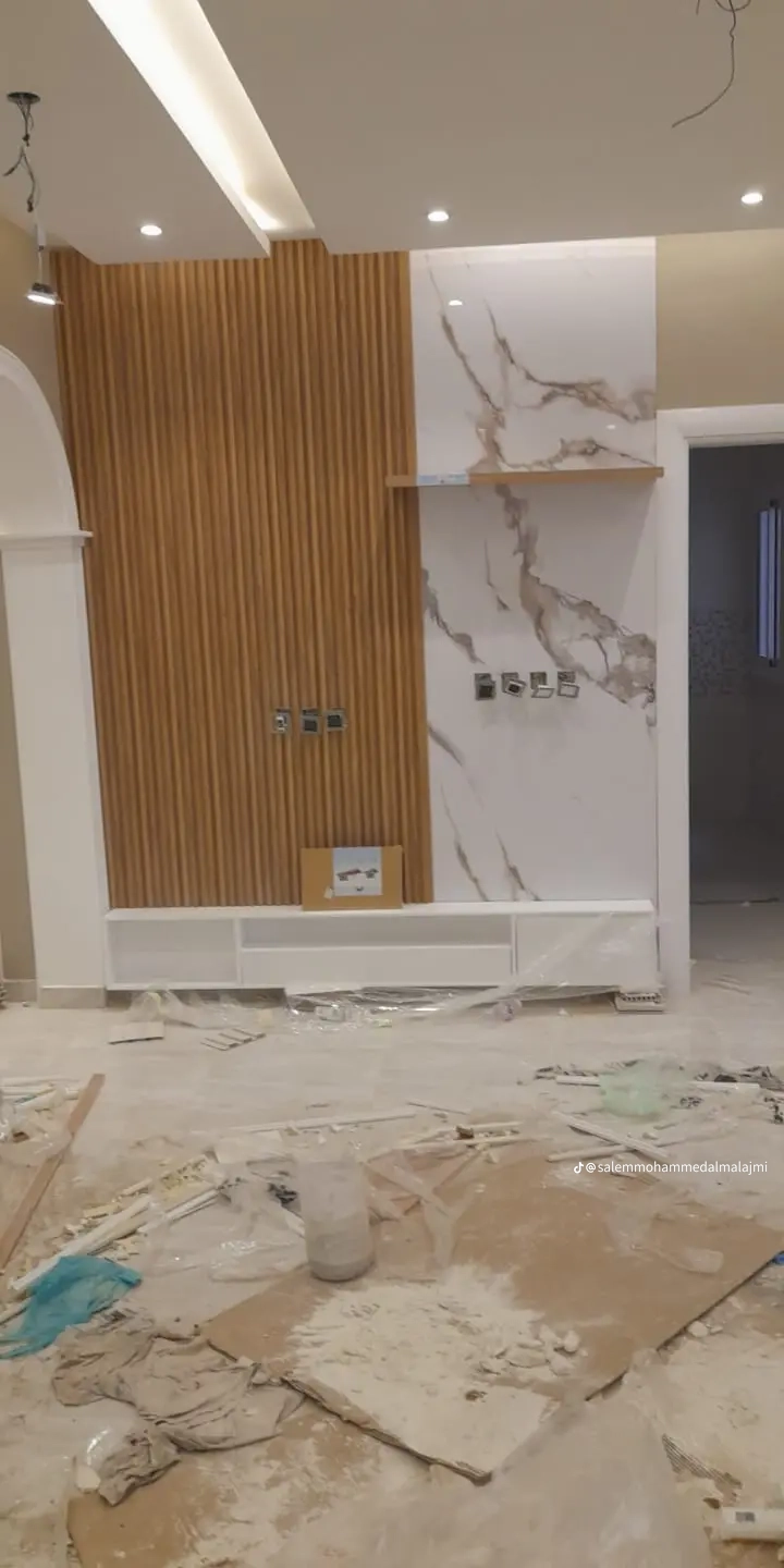 مضلات سوادتر برجولات عوازل ديكورات صباغ الحساء اله