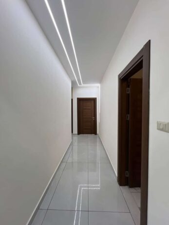 اصباغ وديكورات بقيق