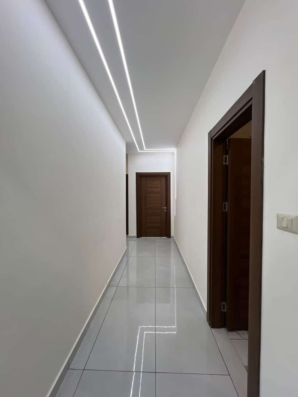 اصباغ وديكورات بقيق