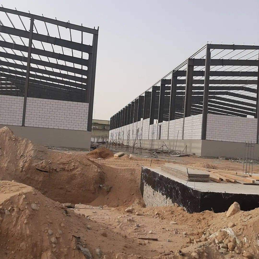 مقاولات عامه جده مكه الطايف