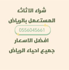 89e7da31-cbfe-4f18-a455-ec61912d1363