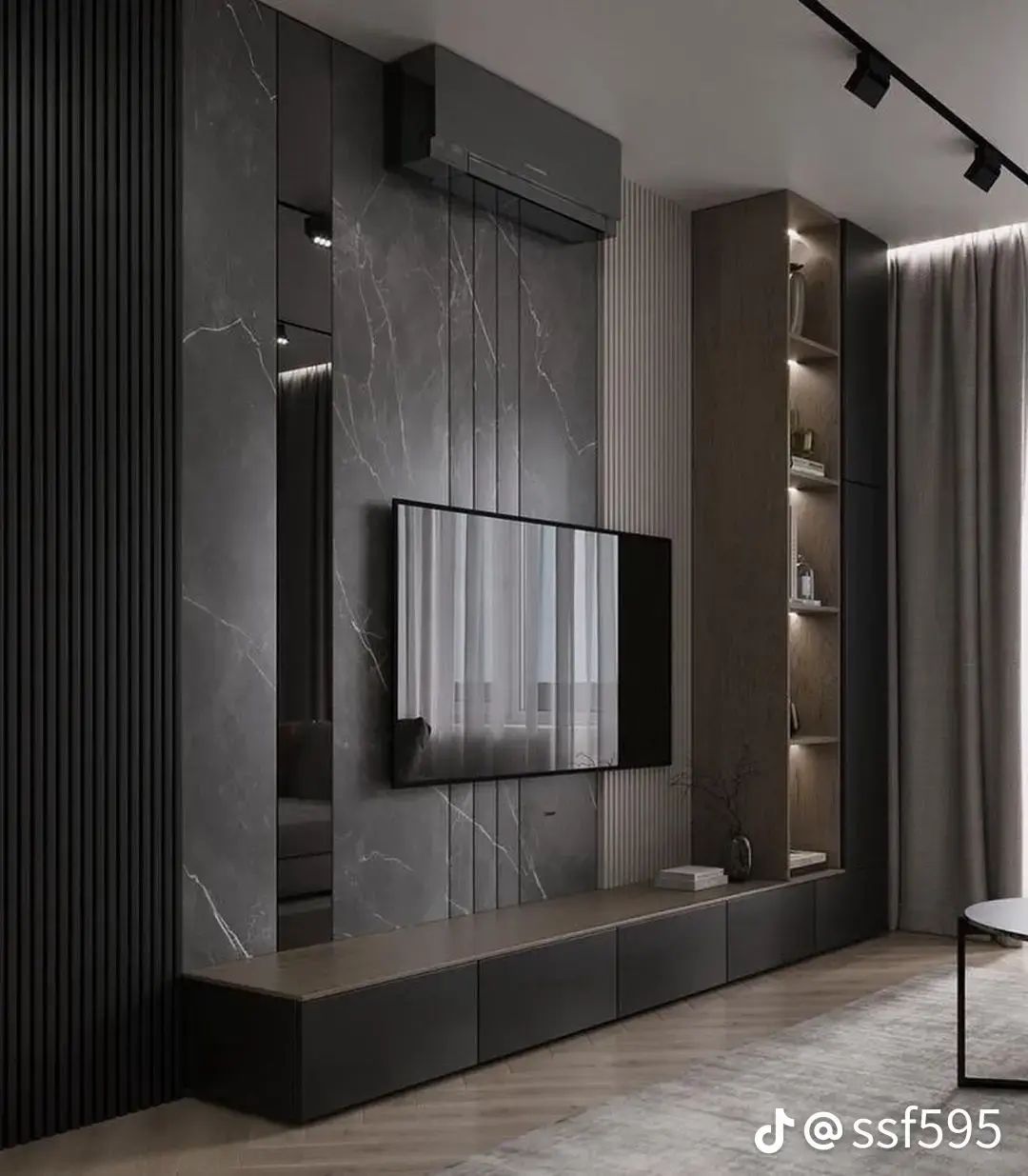 حي الجسر الخبر