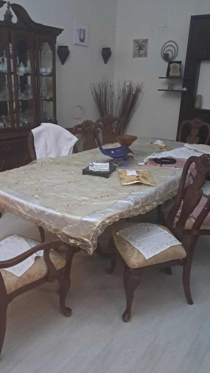 جدة حي الصفا