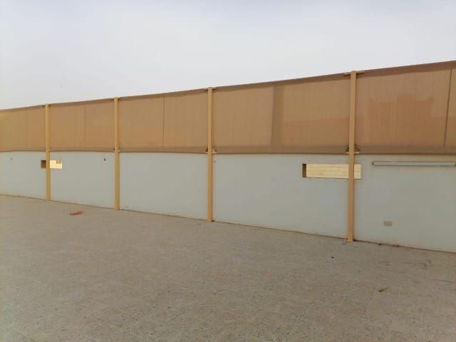 سواتر قماش عاشق ومعشوق وعشب 0533700571