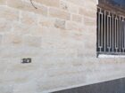 الرياض ثادق رغبه القصيم