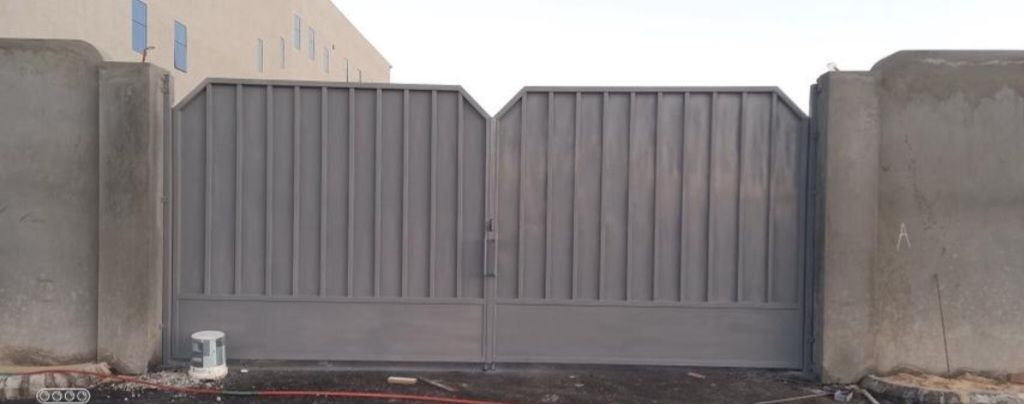 0567796531شینکو باب دریشہ درج دربزین ایئ شغل حدید