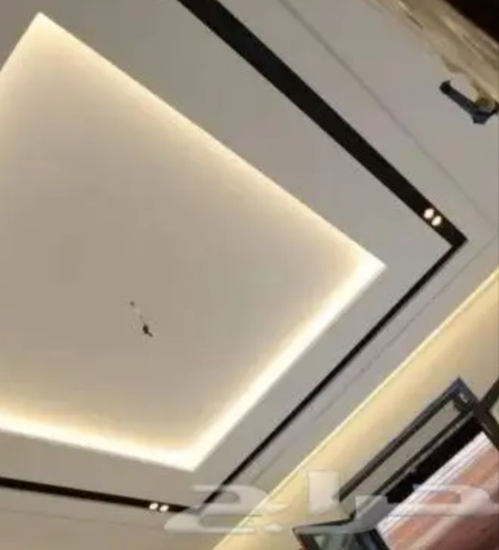 دهان سعد خان بتبوك 0538441737