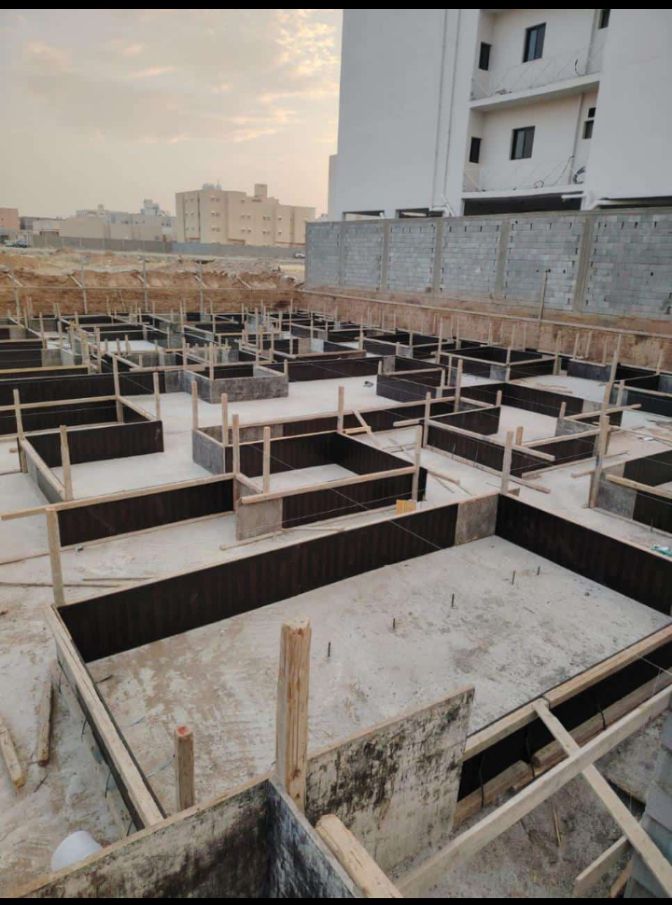 جده الحمدانيه