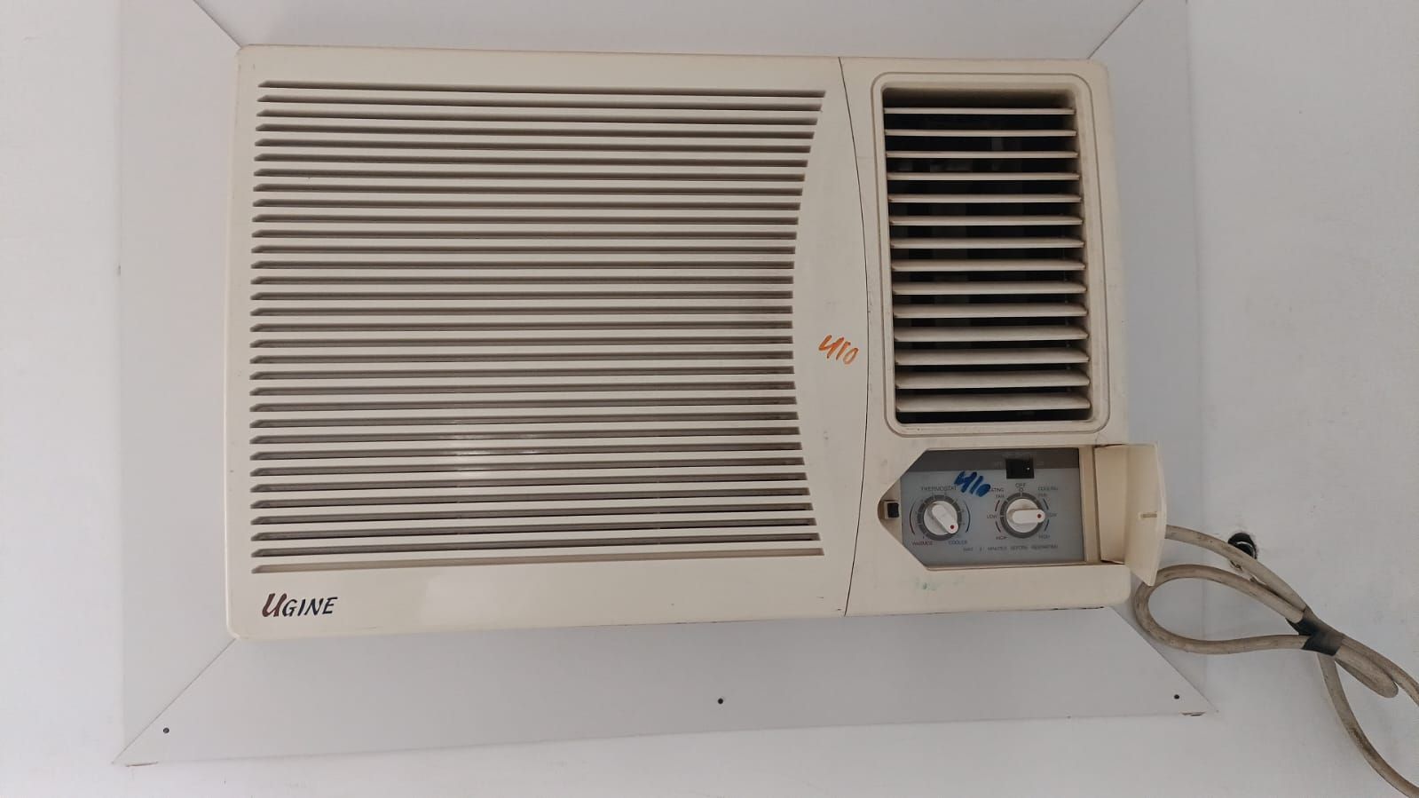 شراء الاثاث المستعمل بالرياض