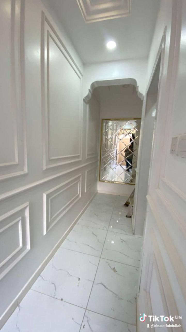 مدينه الرياض شمال الرياض