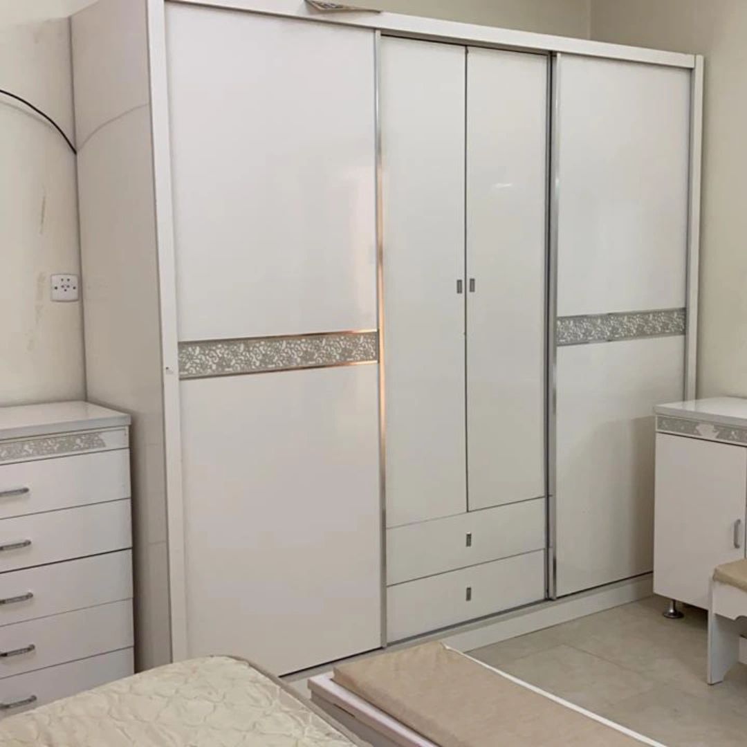 شرا اثاث مستعمل شمال الرياض