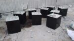 رمح