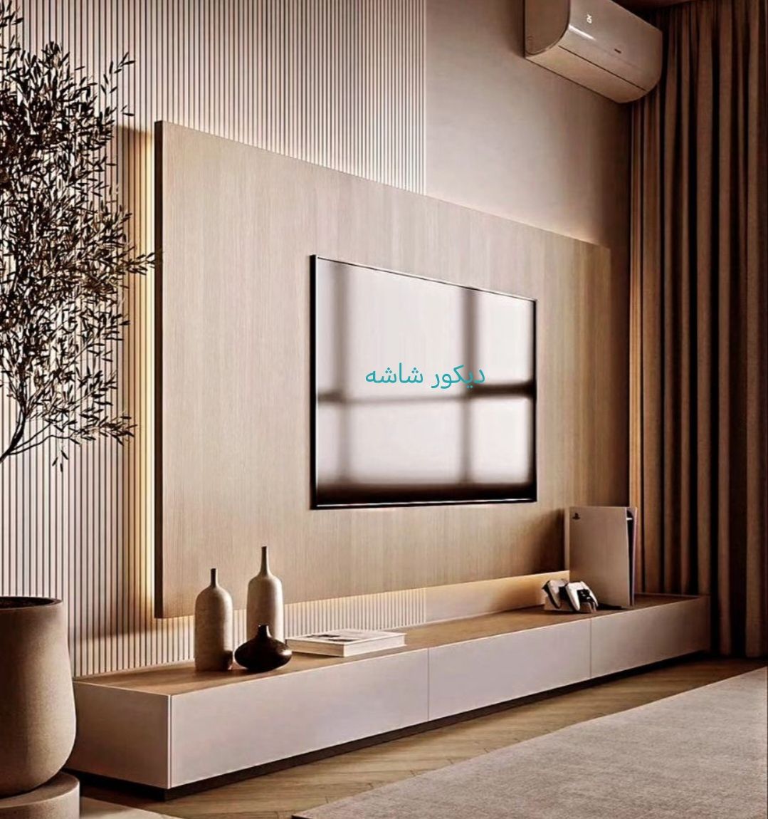 ديكورات ودهانات مكه المكرمه