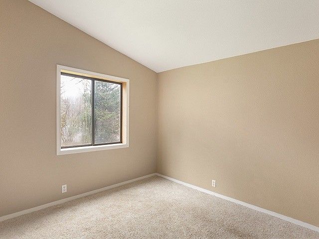 الدمام الخبر