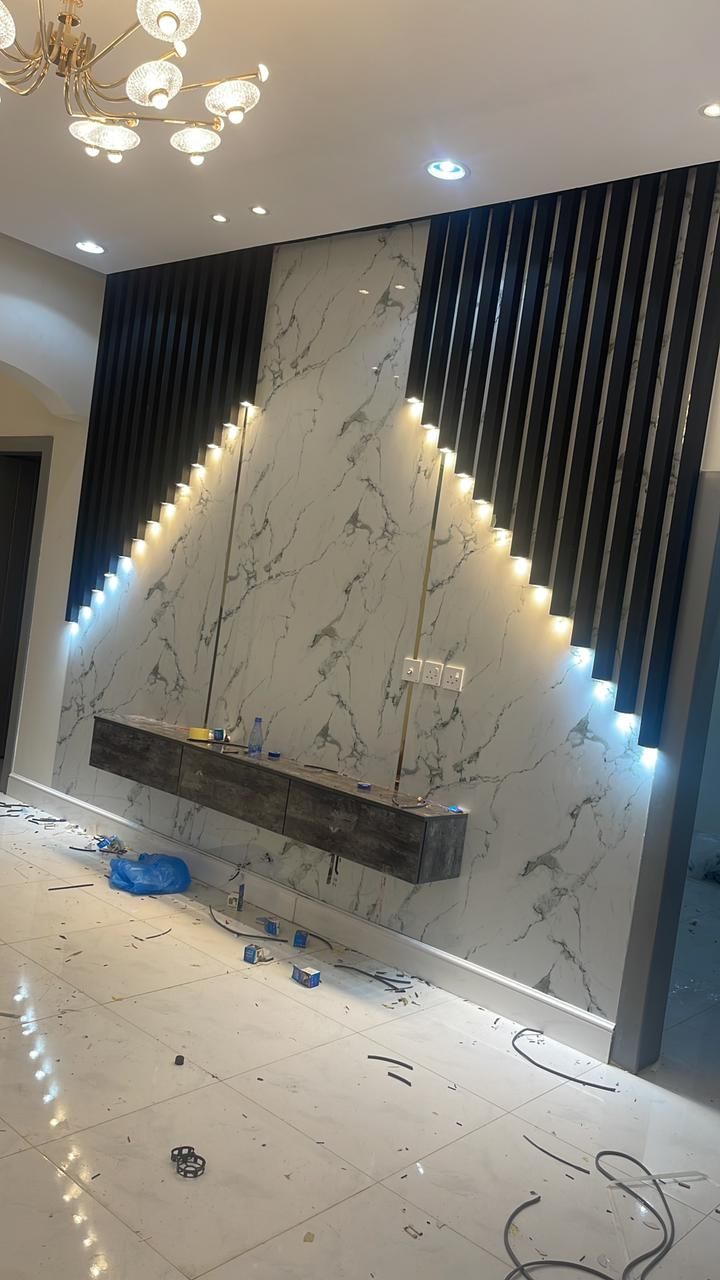 محايل عسير بأقل الأسعار المناسبه تعالو علا الخاص ب