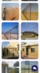 مضلات وسواتر الرياض التواصل 0555329561