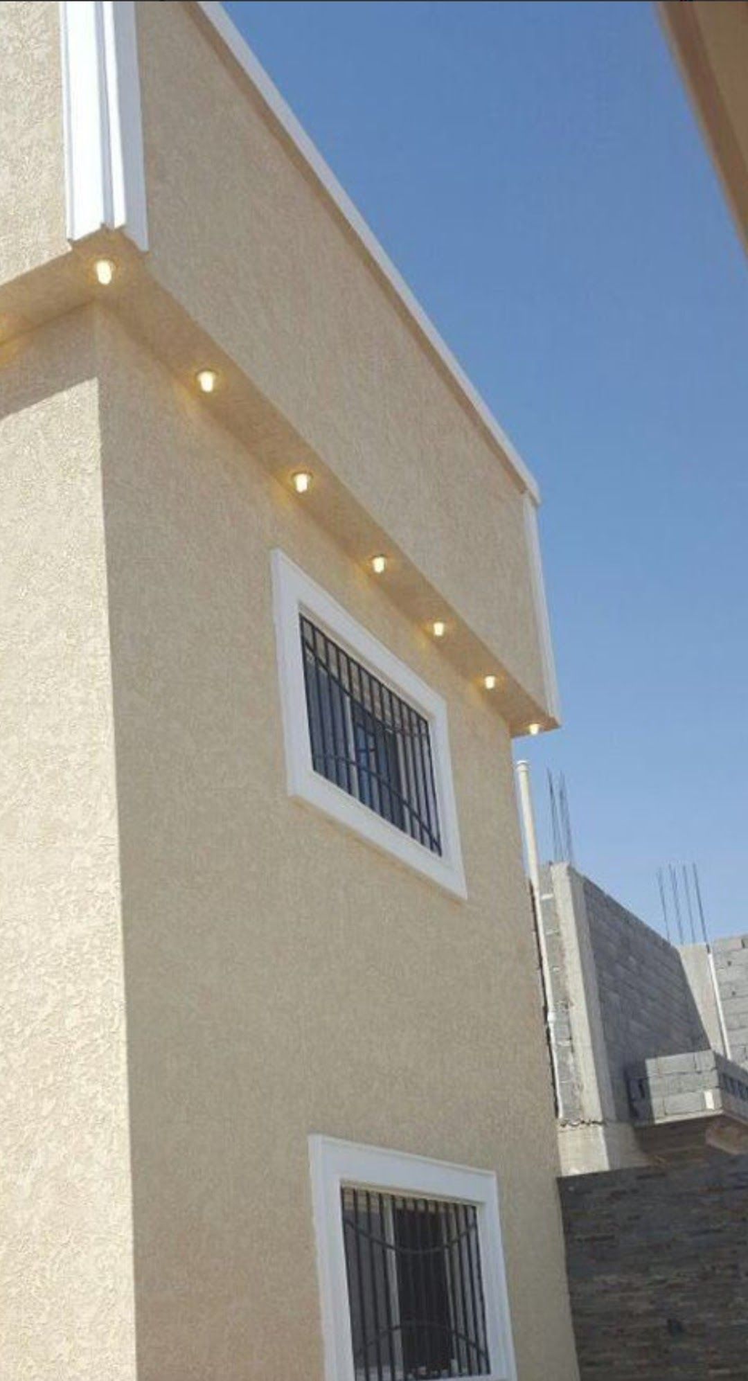 مليس مكه المكرمه لجميع انواع اللياسه وتشطيب الاسطح