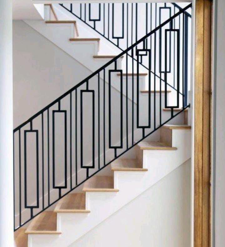 مضلات سيارات وجميع اعمال الحداده هناقر سواتر جلسات