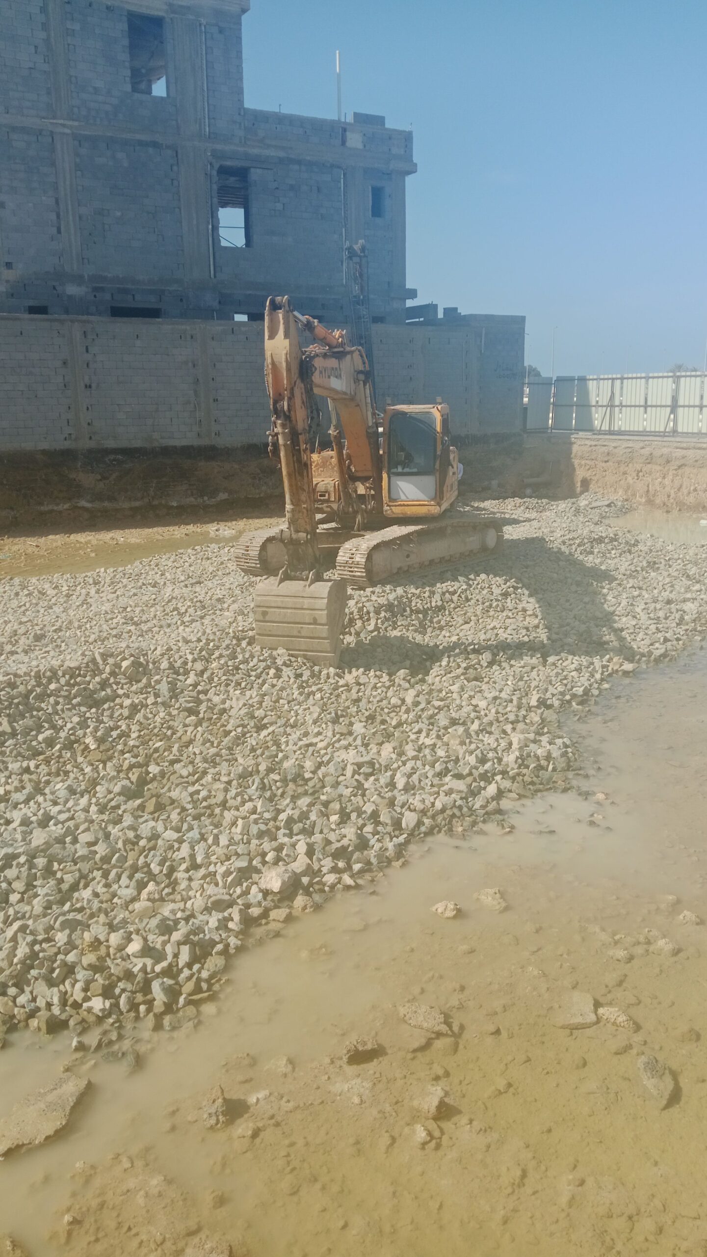 جده ابحر الشماليه الحمدانية ذهبان عسفان