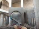 مقاول لياسة ودهان الهفوف الاحساء 0504248681