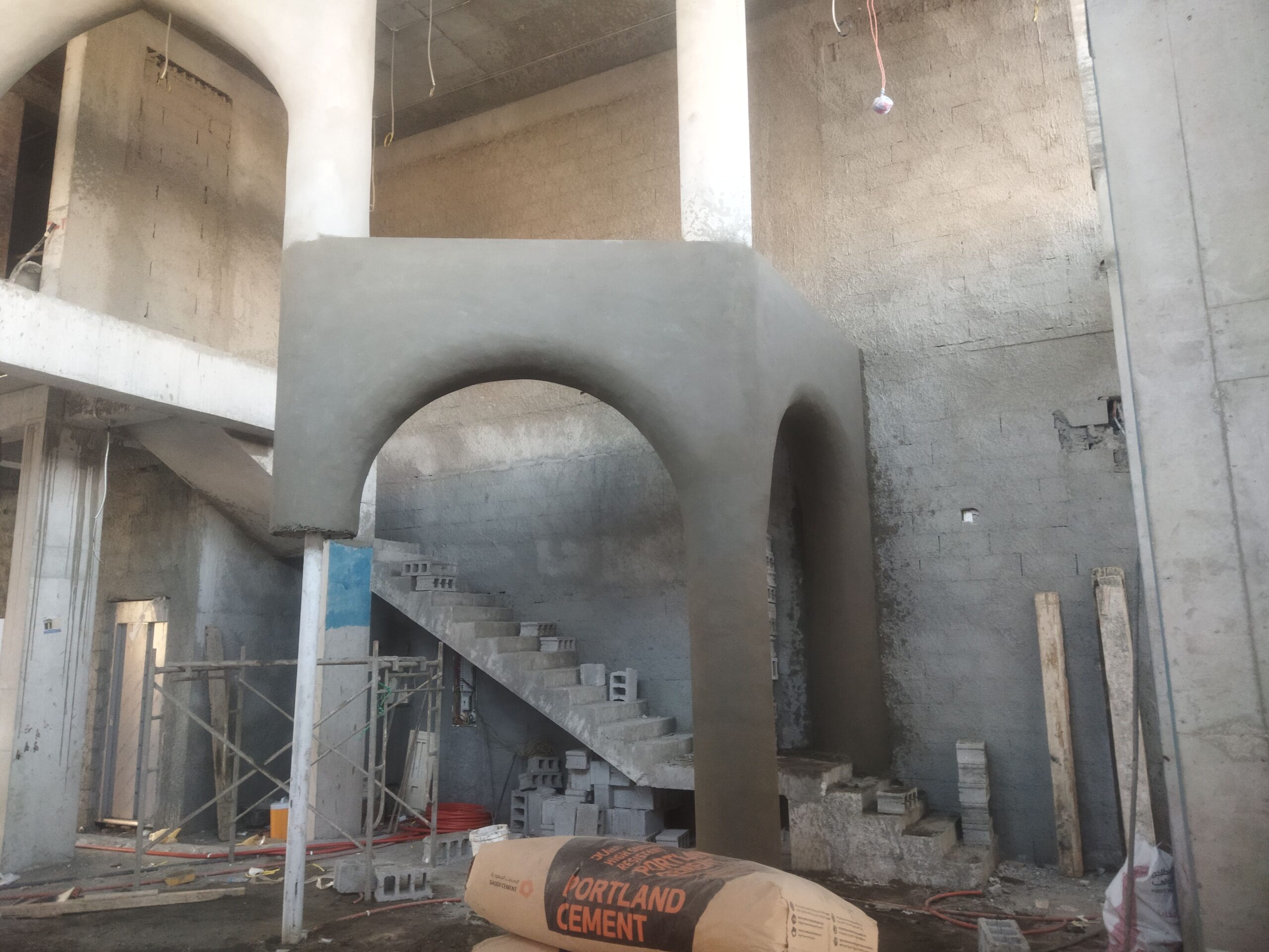 مقاول لياسة ودهان الهفوف الاحساء 0504248681