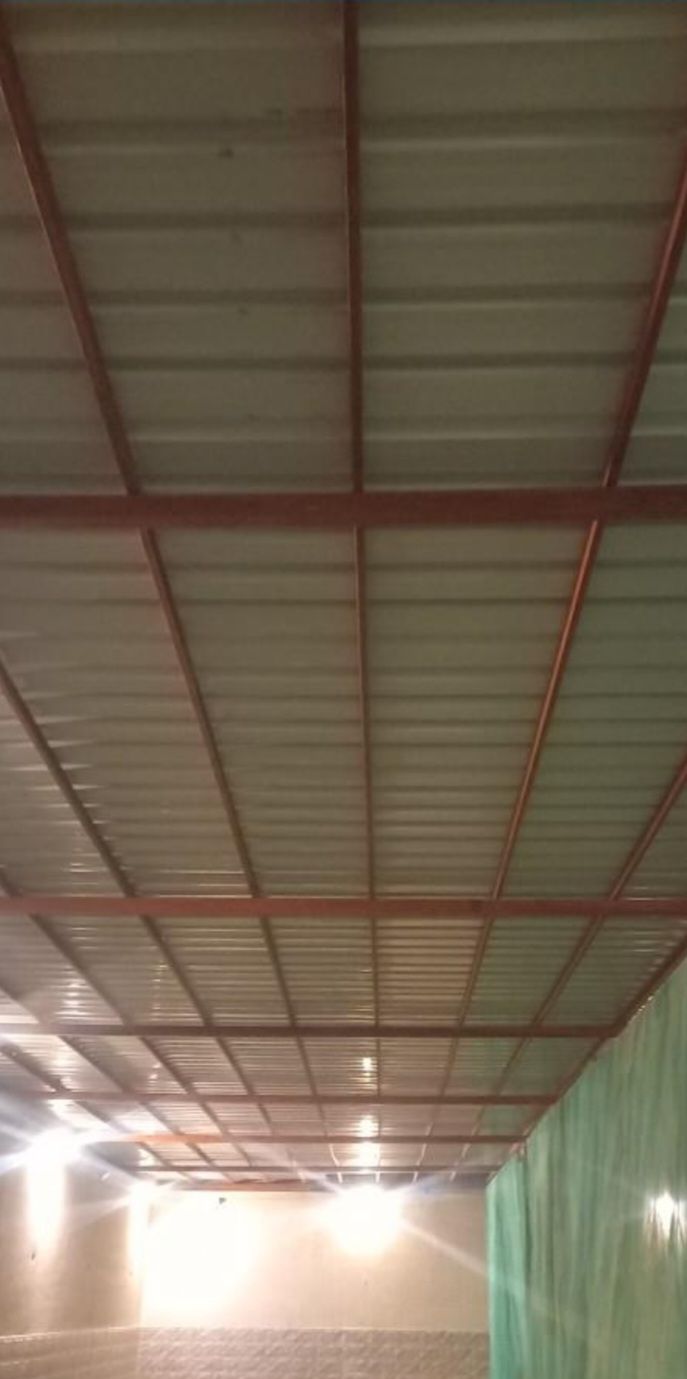 0567796531شنکو باب دریشہ درج دربزین دیکورات ایئ شغ