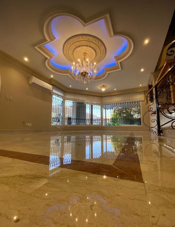 جلی بلط روحام تلمیع