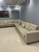 شراء اثاث مستعمل حي المونسيه 0539144243