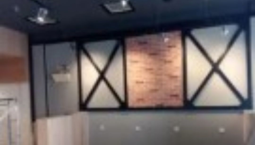 0567796531شینکو باب دریشہ درج دربزین ایئ شغل حدید