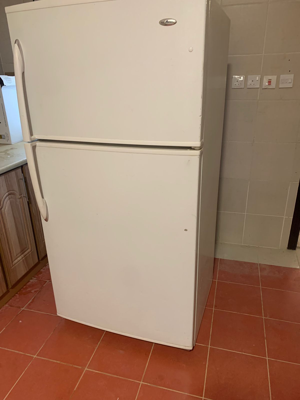 شراء اثاث مستعمل حي السلام 0539144243