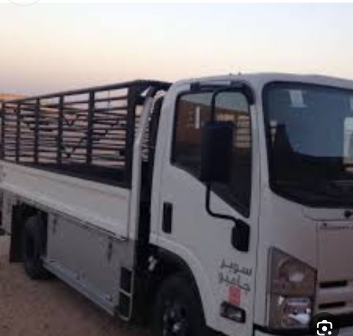 شركة نقل عفش في الرياض