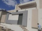 خميس مشيط