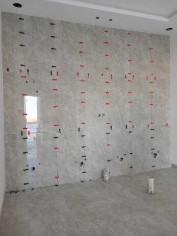 مبلط سيراميك
