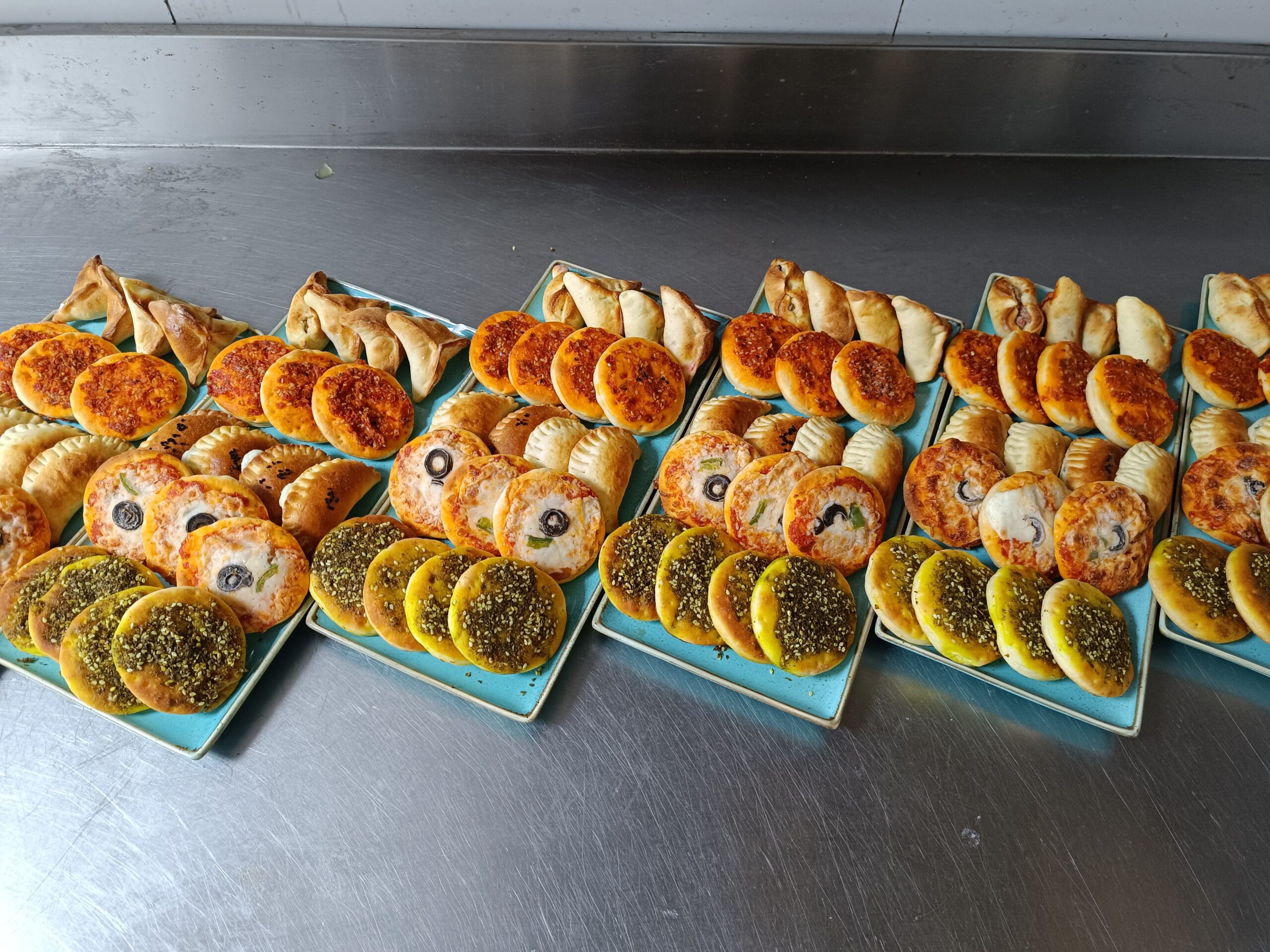 الخبر حي الثقبه