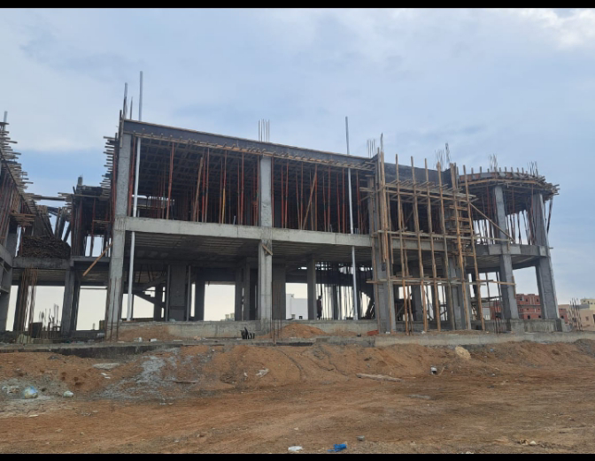 جده الحمدانيه