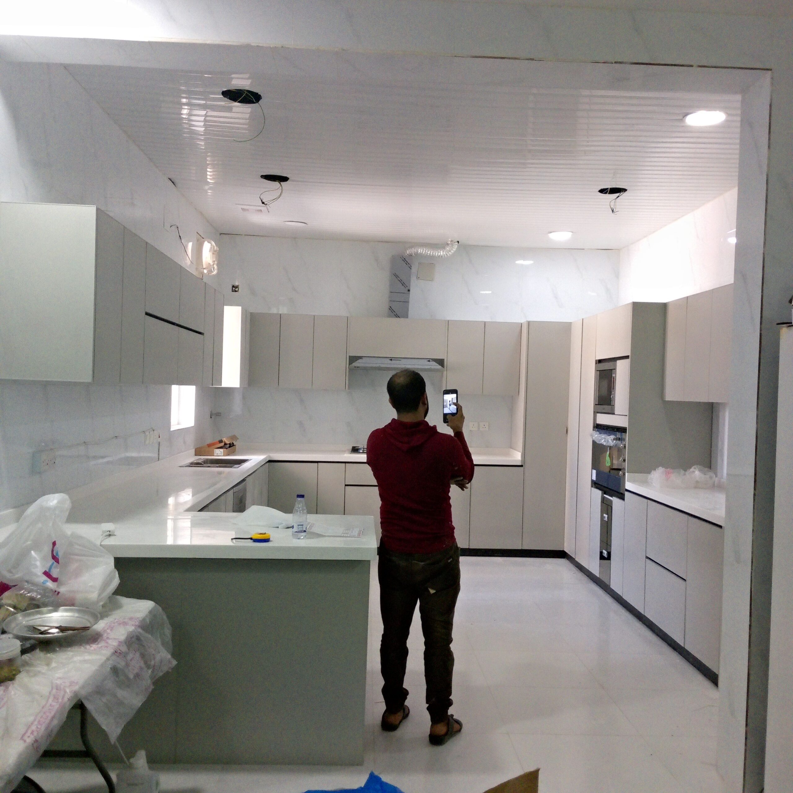 تفصيل وجاهو