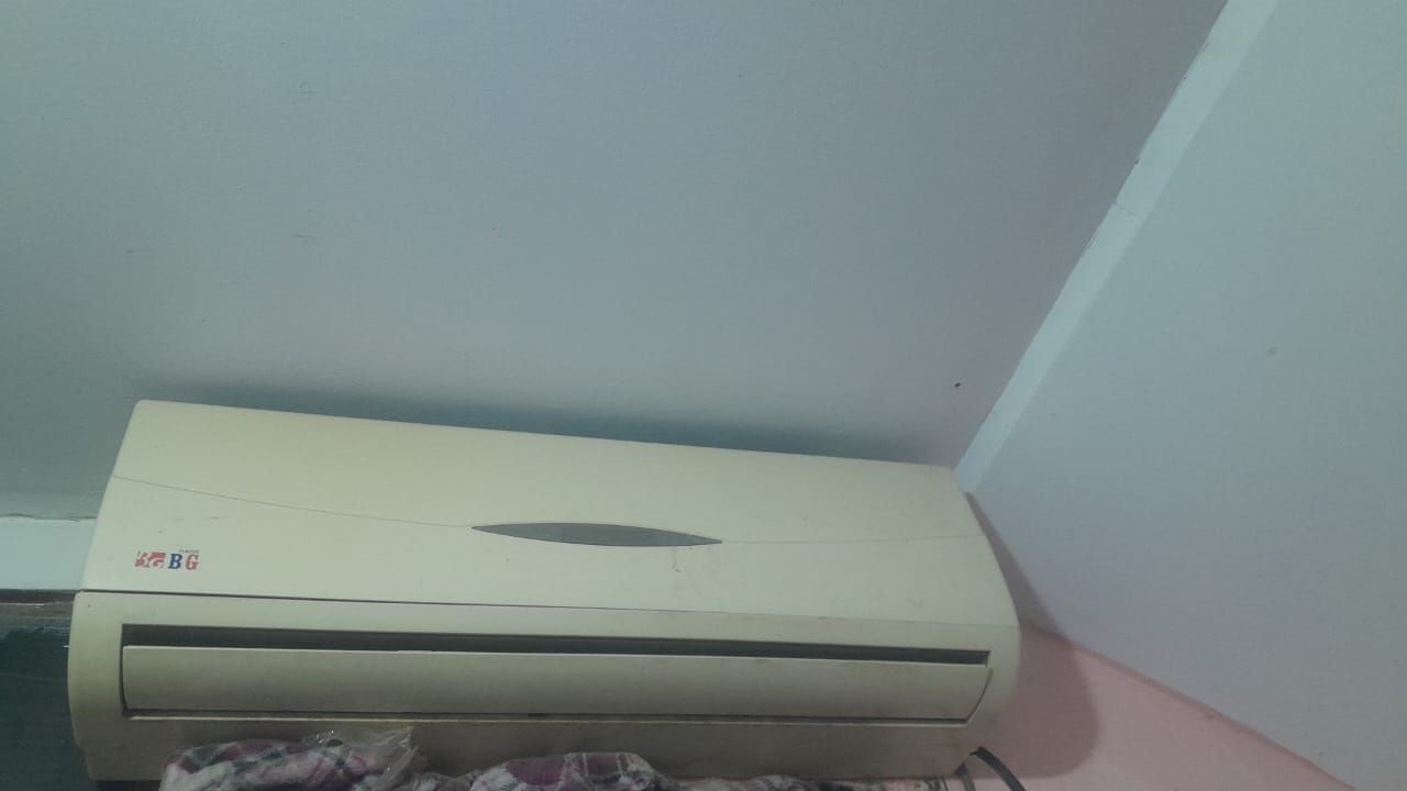 شراء اثاث مستعمل حي الملز0539144243