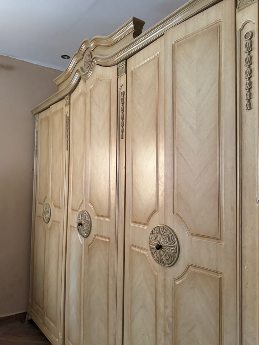 شراء اثاث مستعمل حي الفيحاء 0539144243