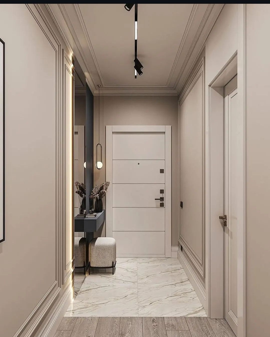 جميع انحاء مكه المكرمه لتواصل 0507948097