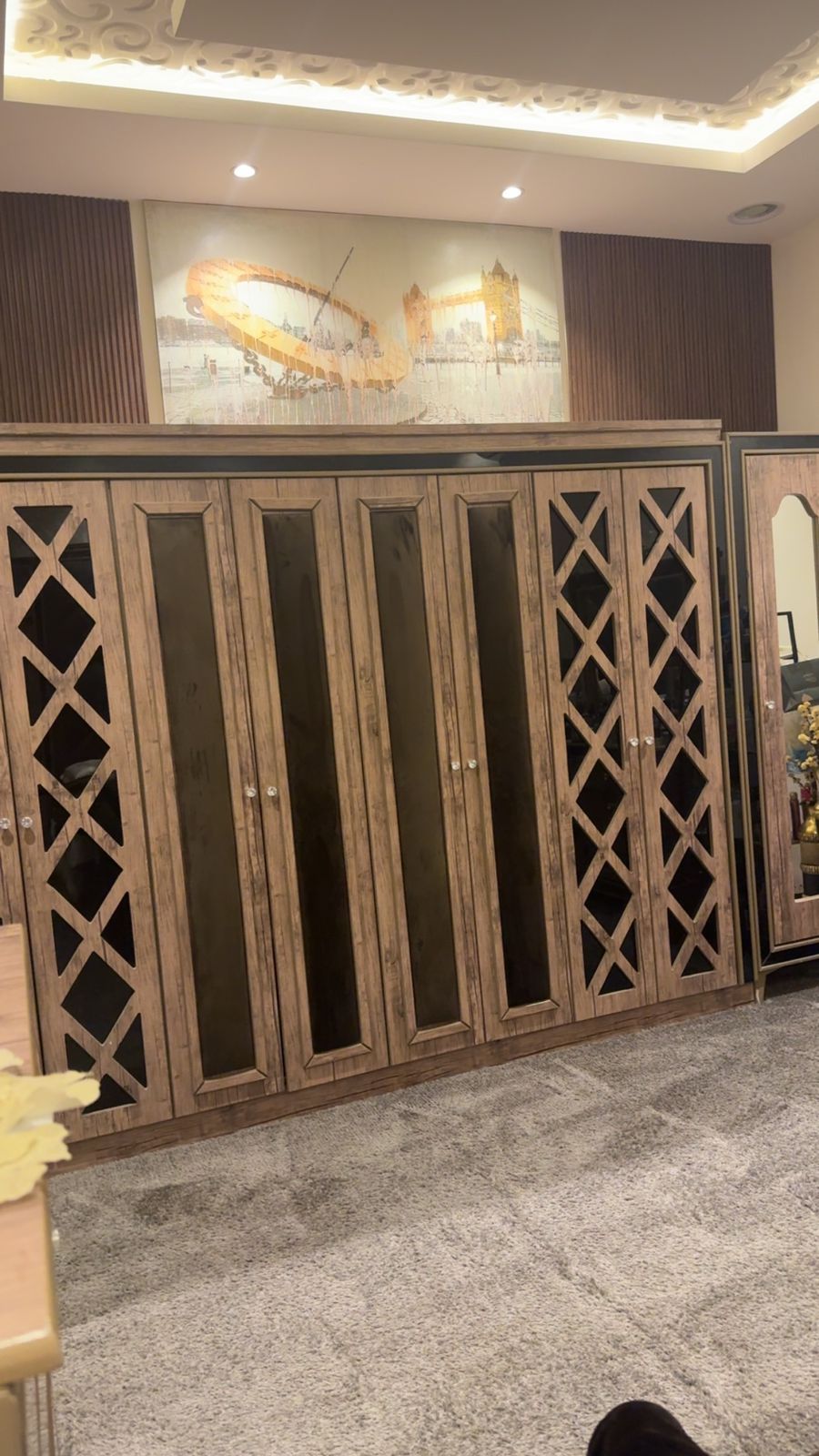 شراء الاثاث المستعمل بالرياض