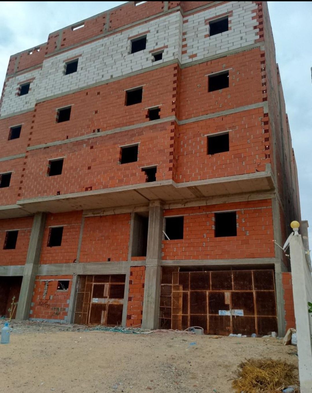 مقاولات عامه جده مكه الطايف