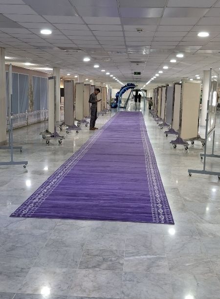 تاجير كراسي وطاولات وسماعات وزل ومكيفات وجلسات شعب