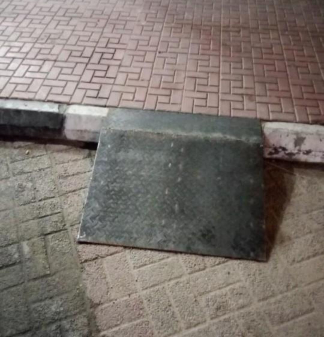 0567796531شنکو باب دریشہ درج دربزین دیکورات ایئ شغ