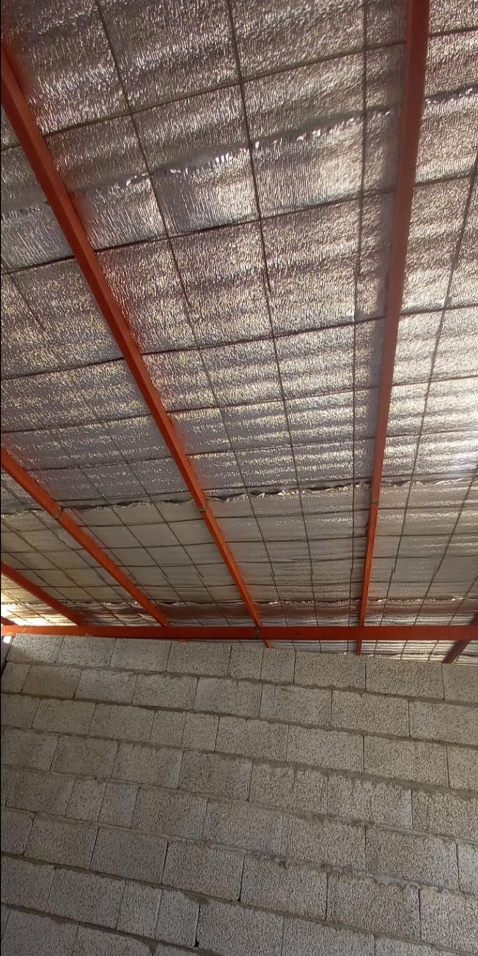 0567796531شینکو باب دریشہ درج دربزین ایئ شغل حدید