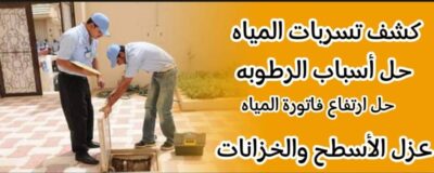 9cf9a4bd-d5b8-4586-ab84-80ba902226e2