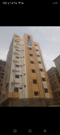 جده